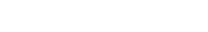 HifiStay
