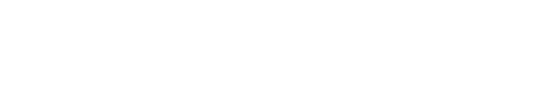 HifiStay