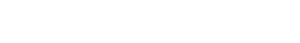 Soulution