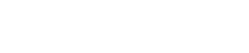 Vitus Audio